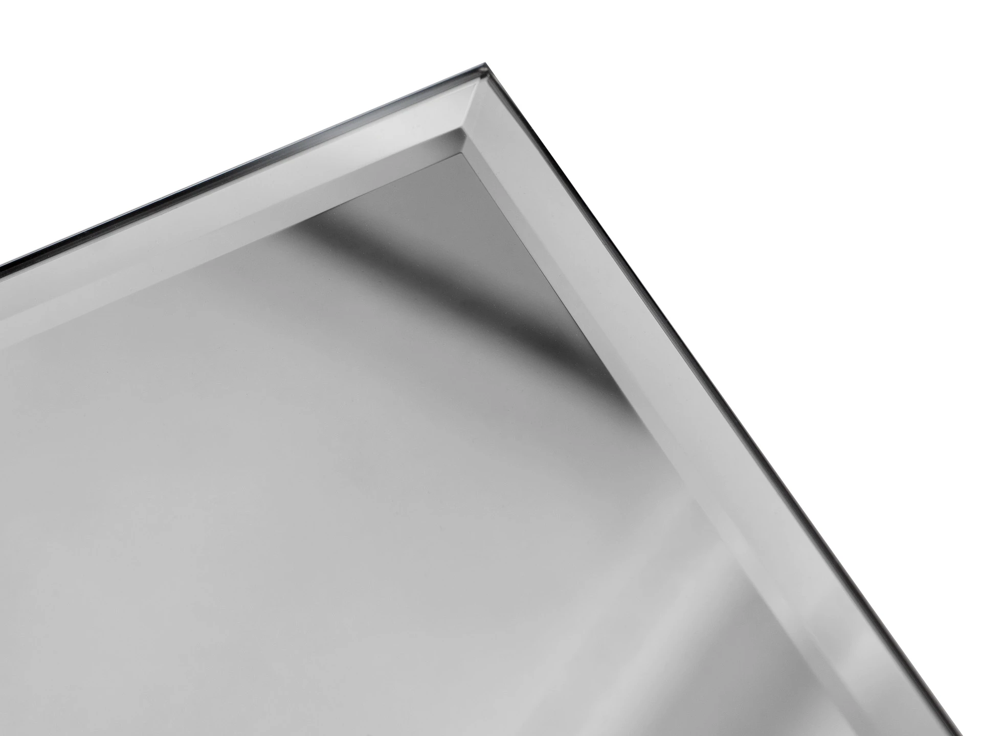 Стол журнальный Lucky в интерьере в Москве Стол журнальный Lucky в интерьере