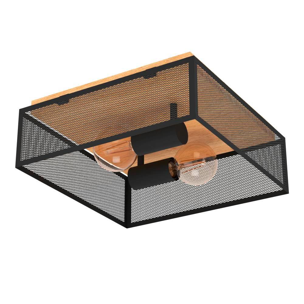 390163 Потолочный светильник CIDRAZ в интернет-магазине