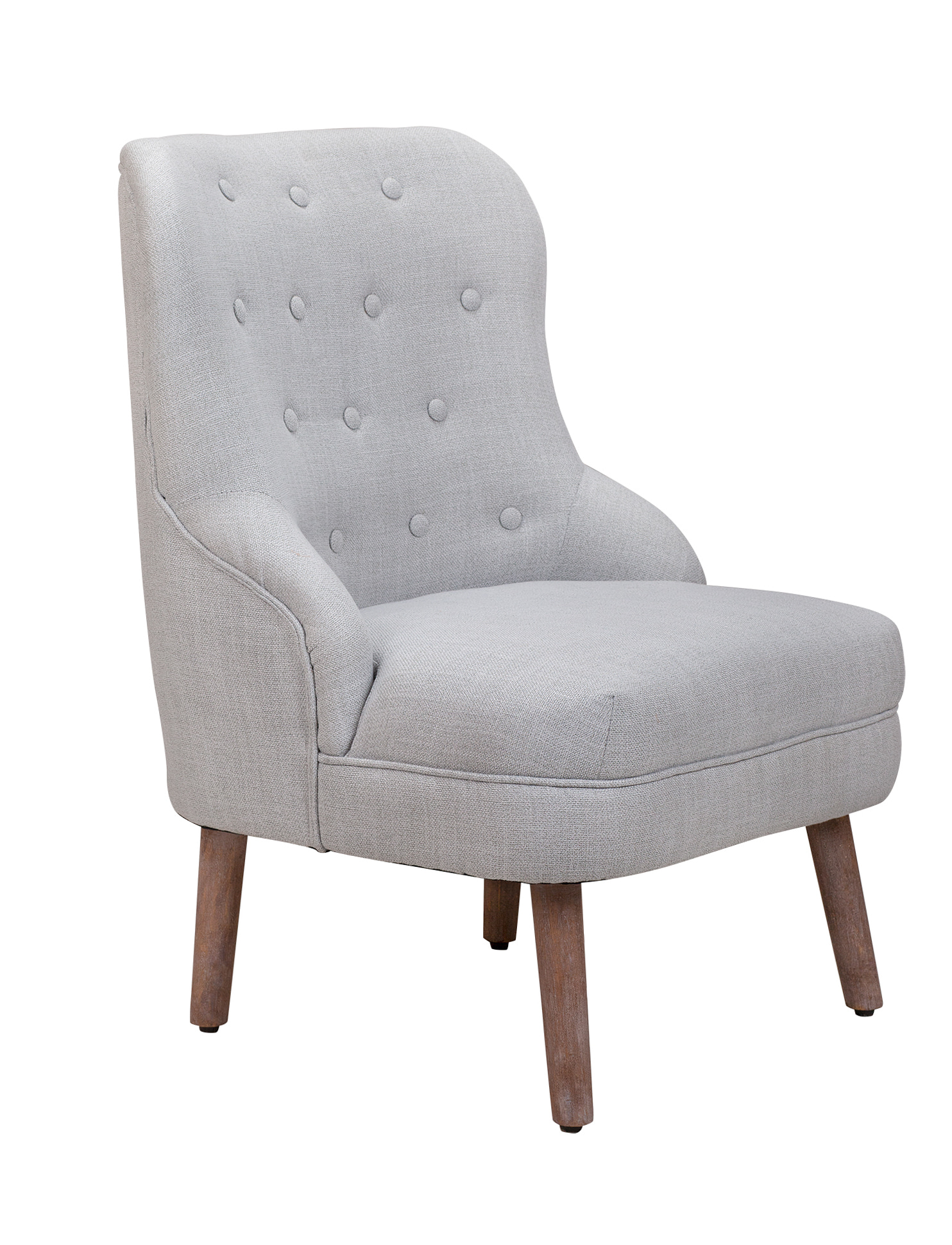 купить Классическое кресло Erwin Gray