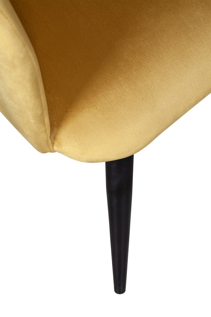 фото Стул Visti Curcuma V2 в Москве фото Стул Visti Curcuma V2