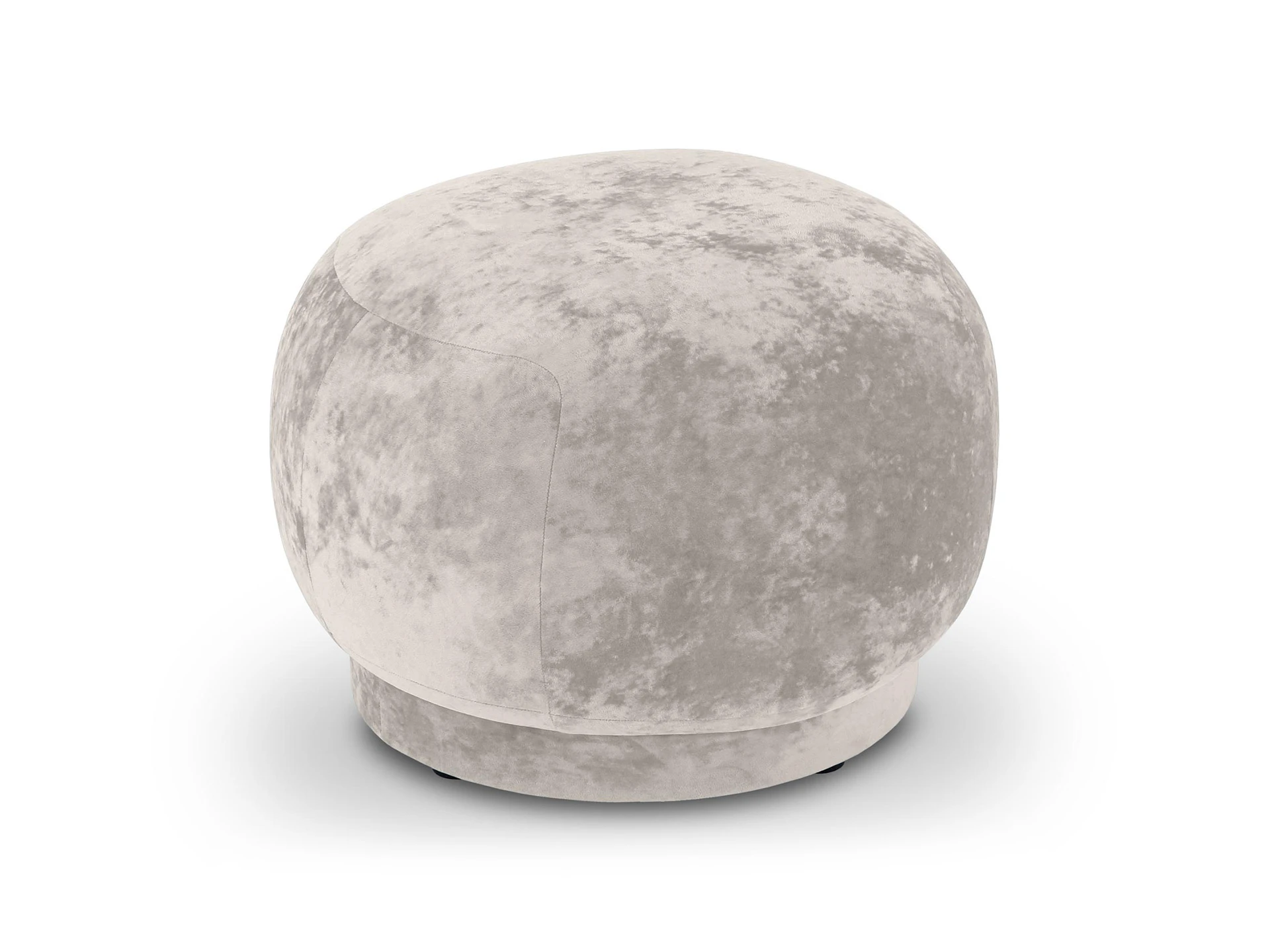 купить Пуф Lucca в Москве купить Пуф Lucca