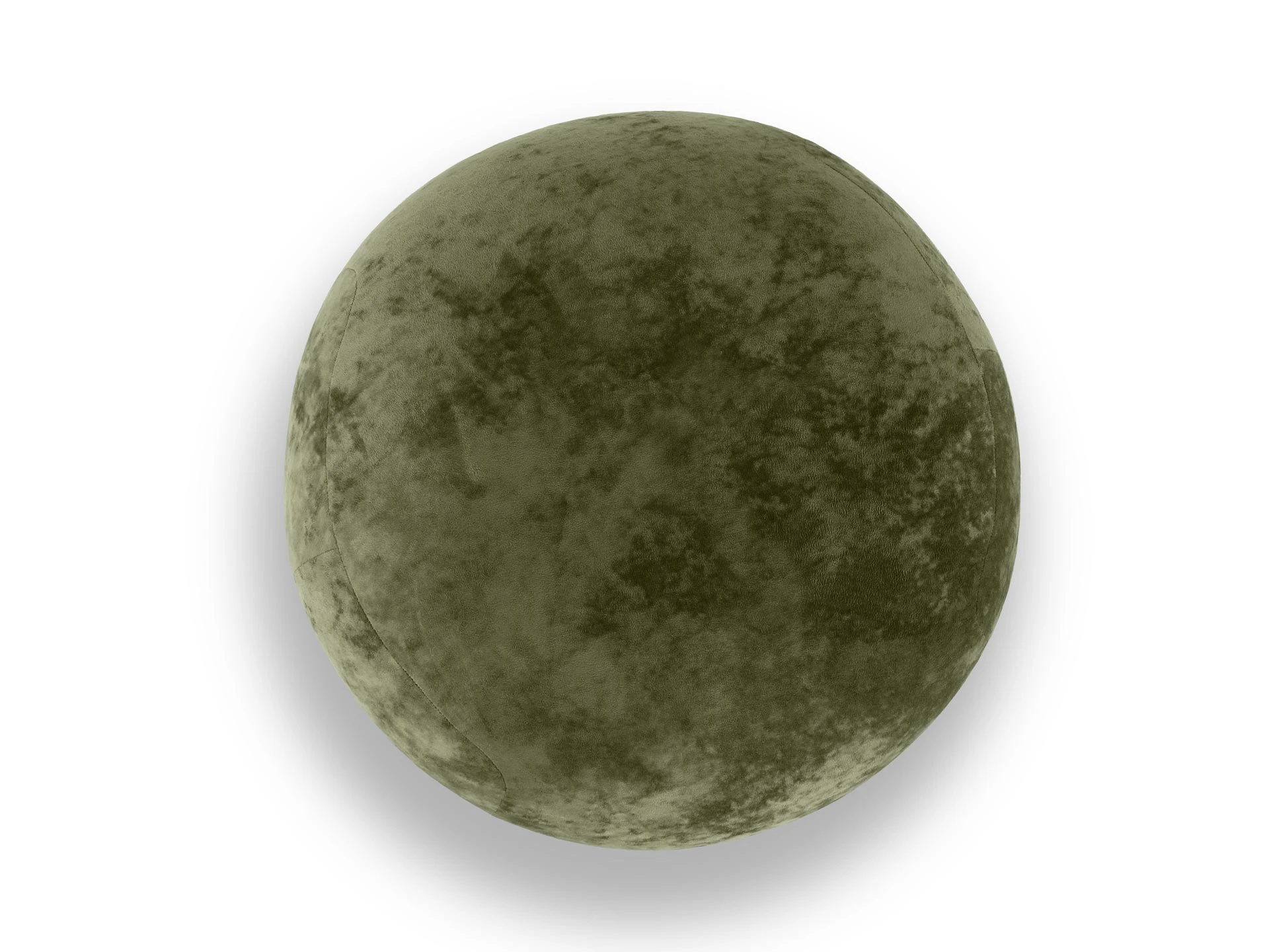 заказать Пуф Lucca