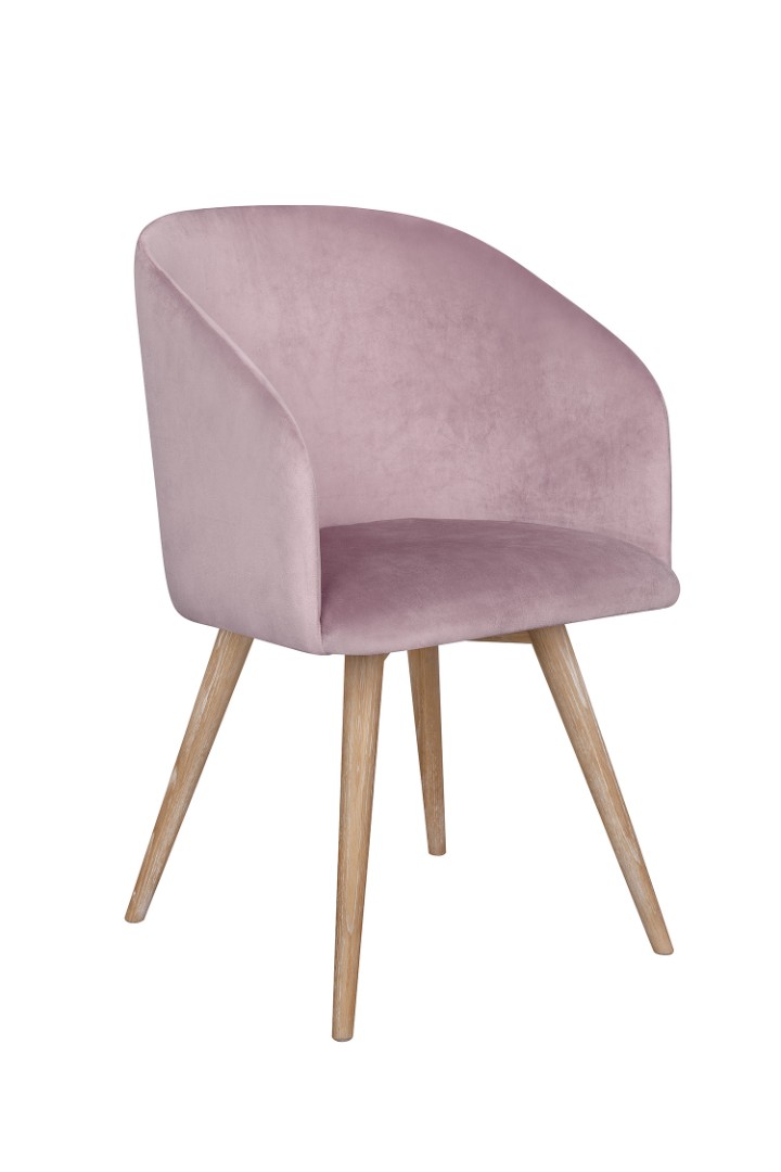 купить Стул Visti Elderberry V3 в Москве купить Стул Visti Elderberry V3