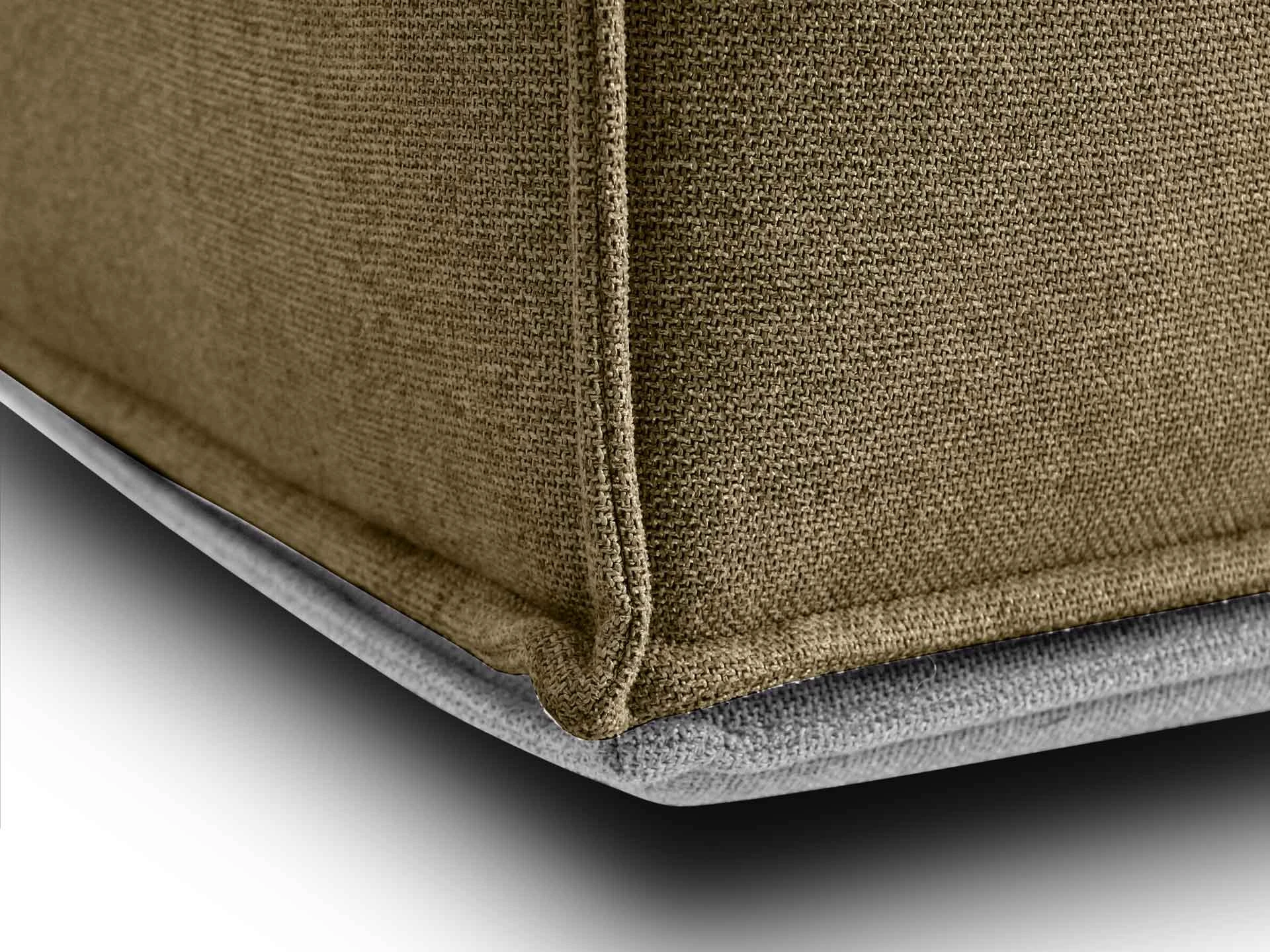 заказать Пуф Asti