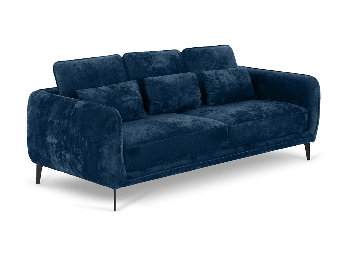 купить Диван Amsterdam трёхместный в Москве купить Диван Amsterdam трёхместный