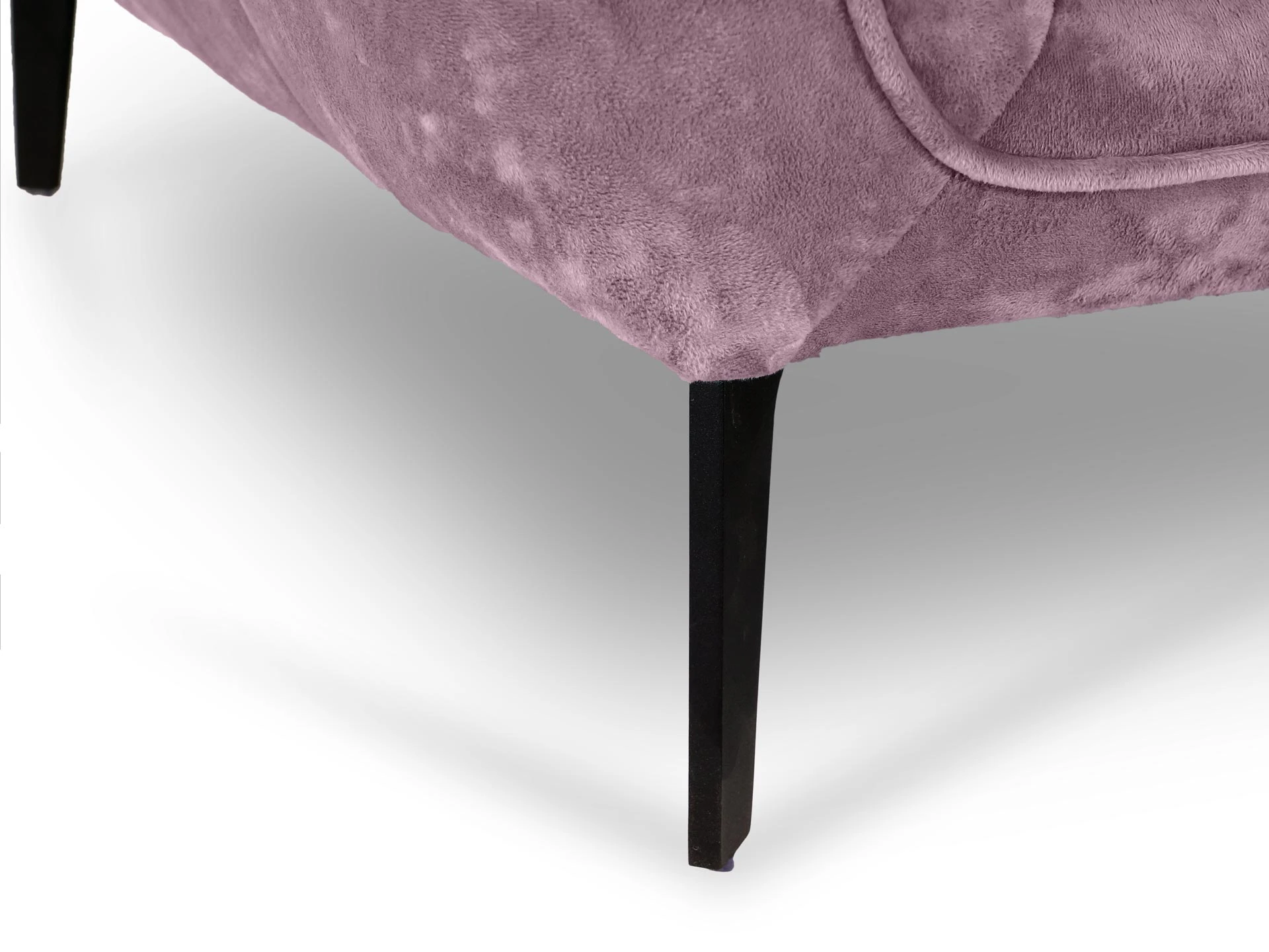 фото Диван Amsterdam трёхместный в интерьере в Москве фото Диван Amsterdam трёхместный в интерьере