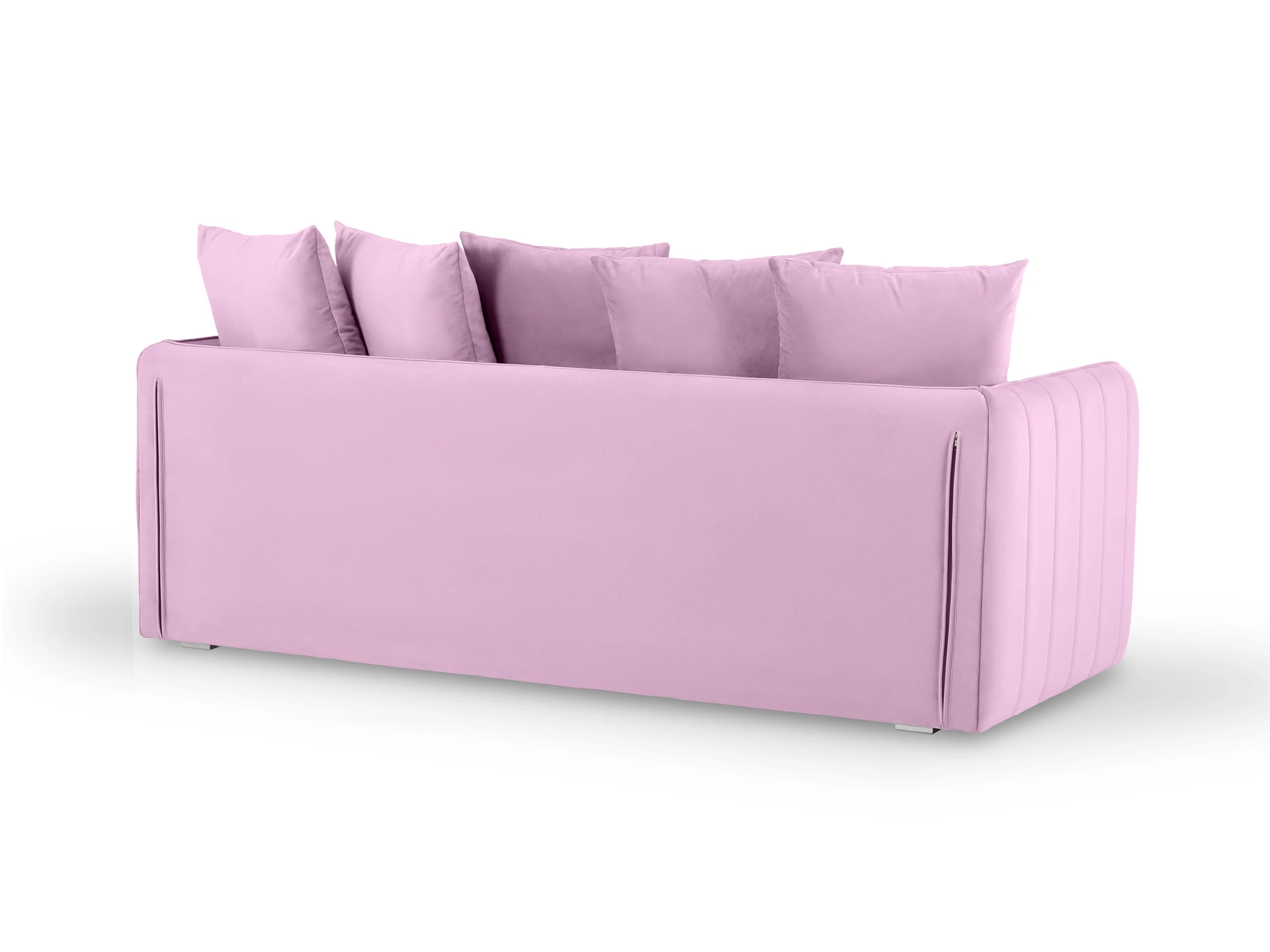 стильные Кушетка Todi