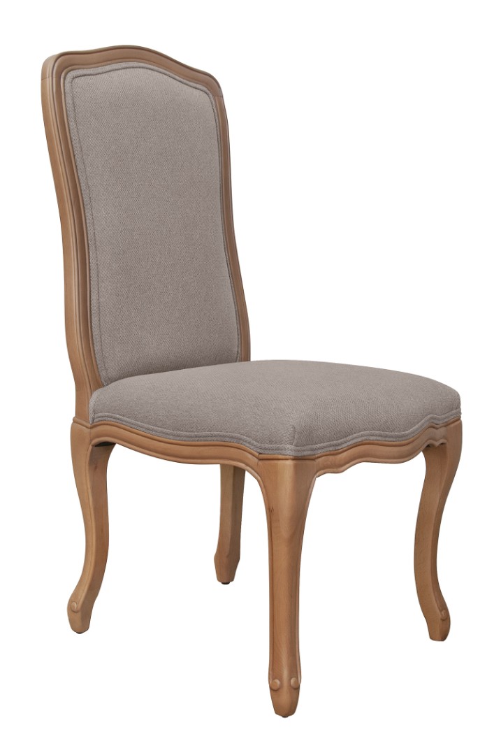 купить Стул Wenter Coffee