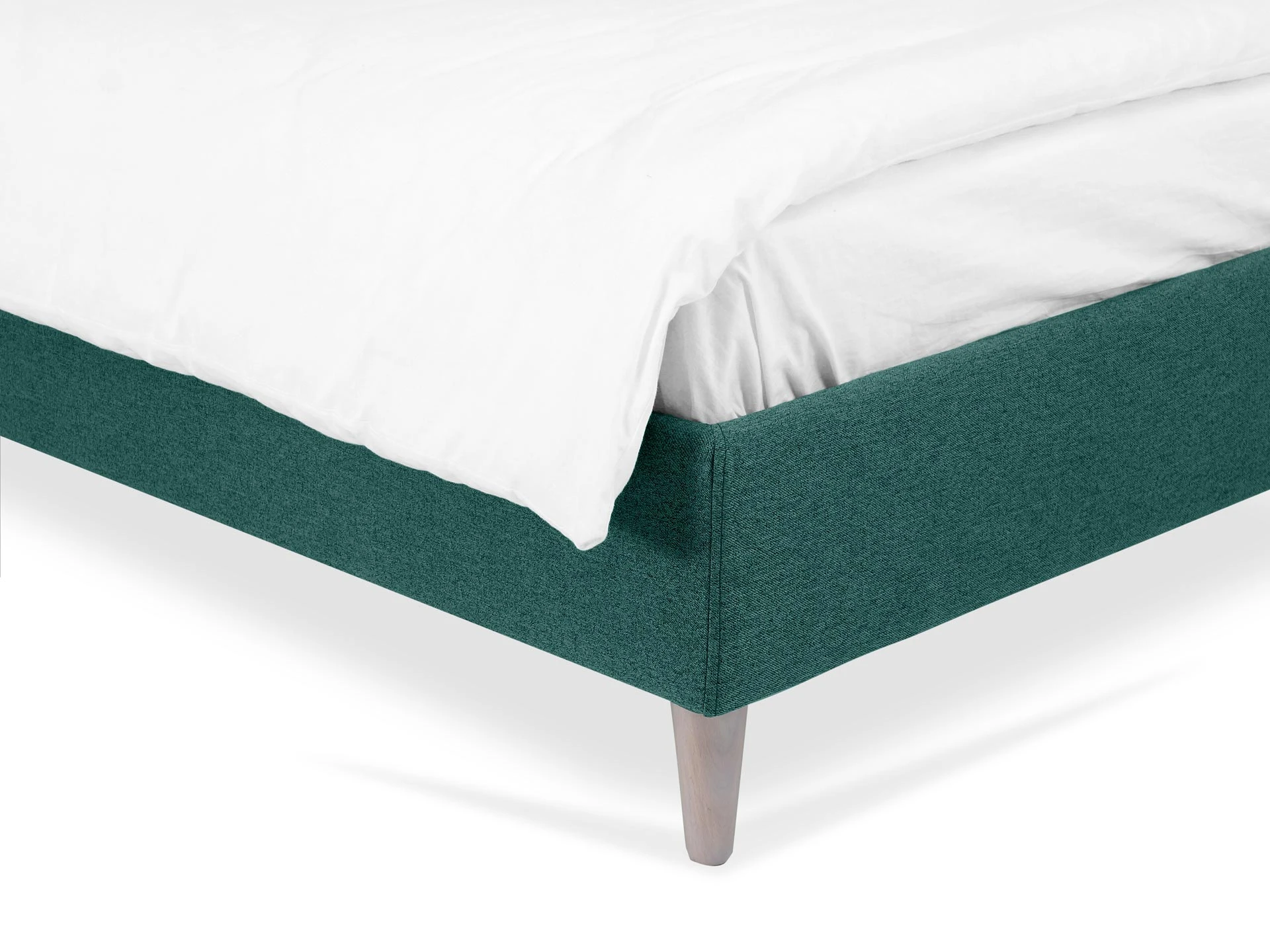 Кровать Prince Philip L в интернет-магазине в Москве Кровать Prince Philip L в интернет-магазине