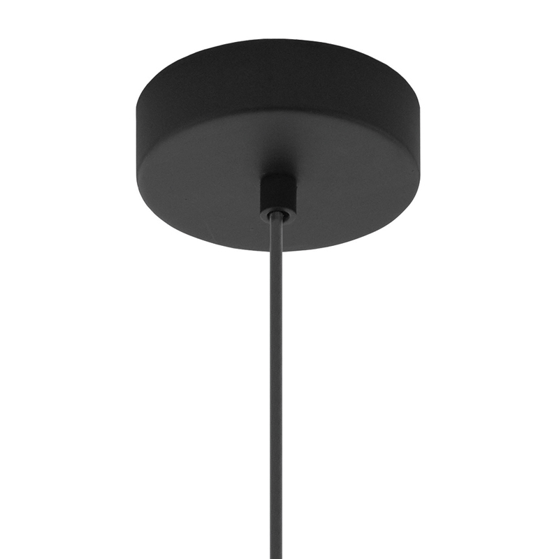 97065 Подвесной потолочный светильник (люстра) ESTEVAU в интернет-магазине