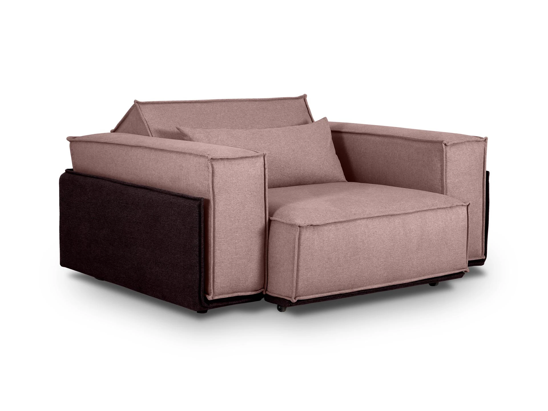 Кресло Asti в интернет-магазине в Москве Кресло Asti в интернет-магазине