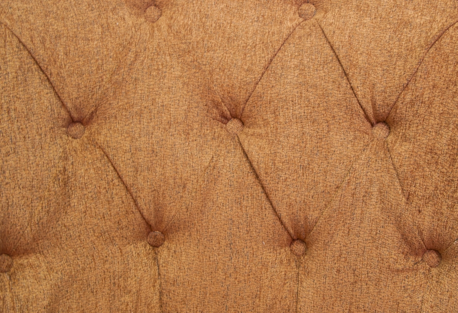 заказать Низкое кресло Solio Orange в Москве заказать Низкое кресло Solio Orange