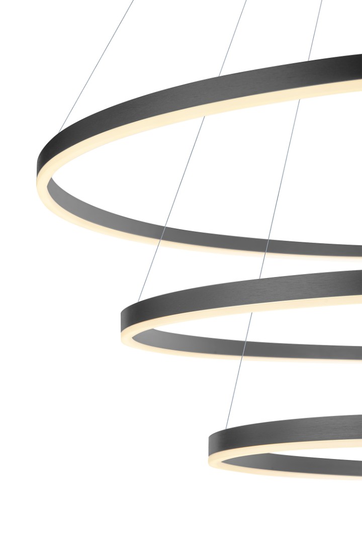 заказать Люстра Orblaze 3 rings 600 black в интернет-магазине в Москве заказать Люстра Orblaze 3 rings 600 black в интернет-магазине