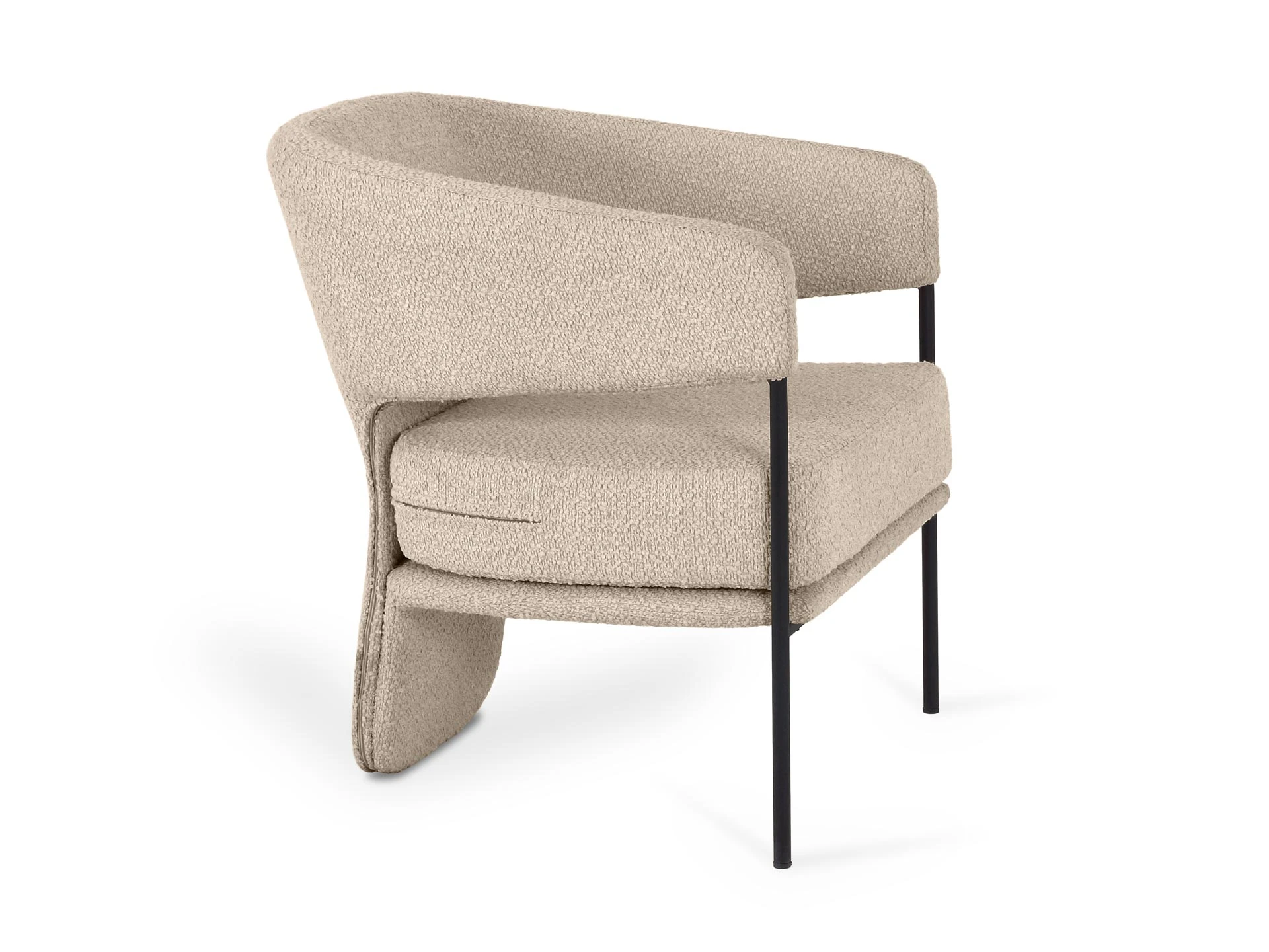 заказать Кресло Loti