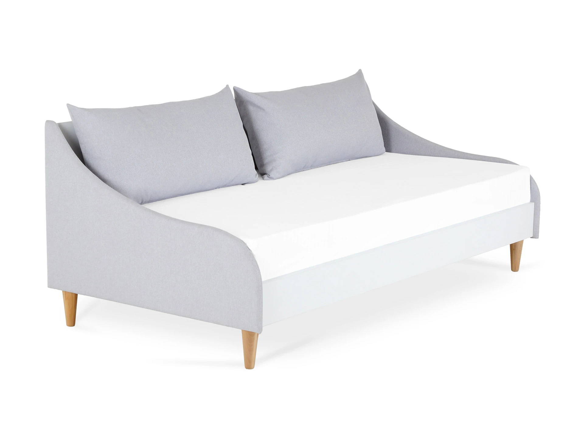 купить Кушетка Rili