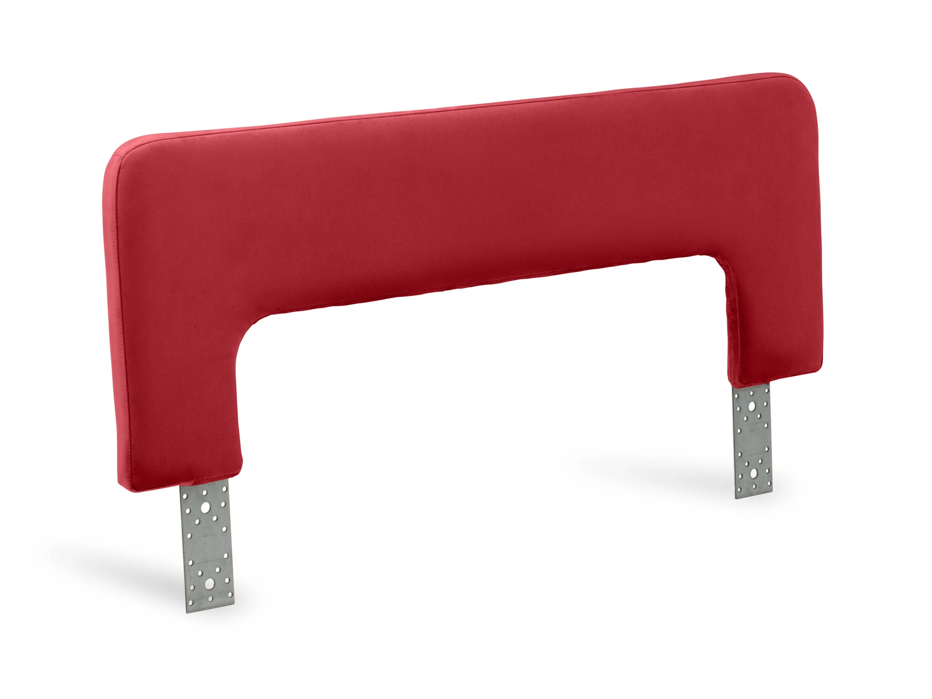 купить Кровать Candy в интернет-магазине в Москве купить Кровать Candy в интернет-магазине