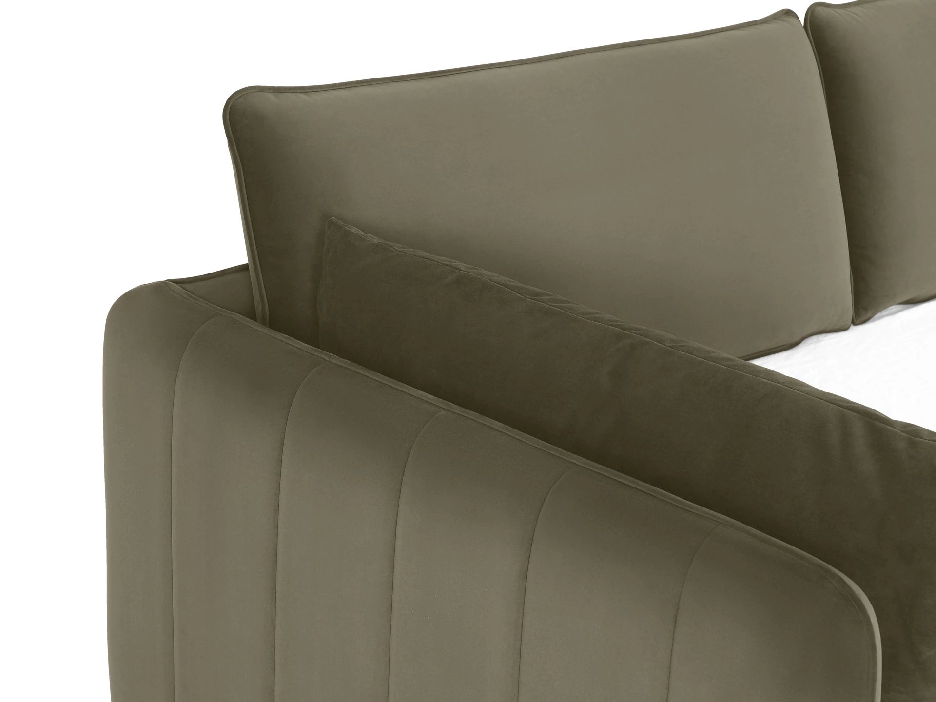 фото Кушетка Vicari в Москве фото Кушетка Vicari