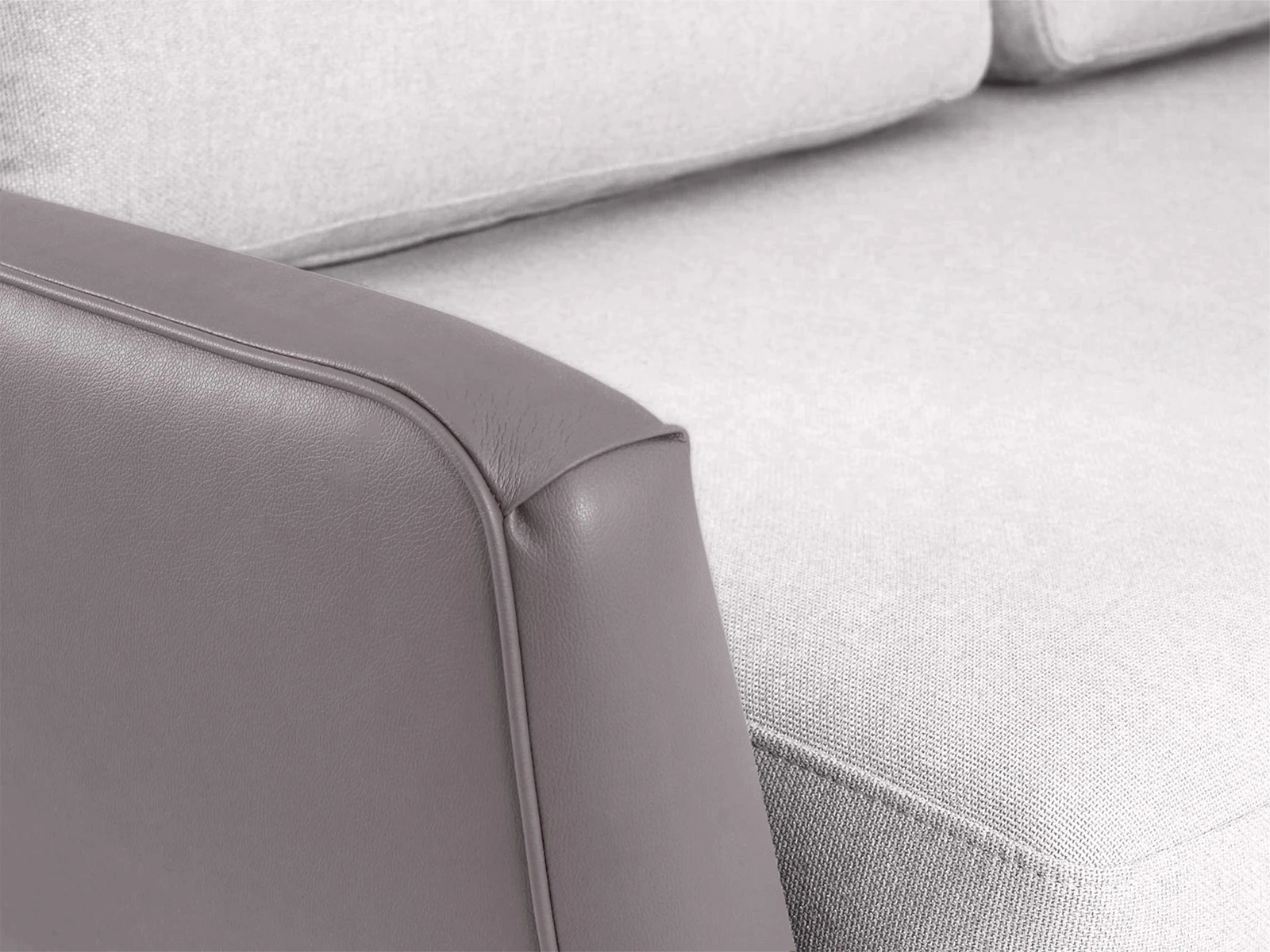 фото Диван Ispani угловой правый в Москве фото Диван Ispani угловой правый