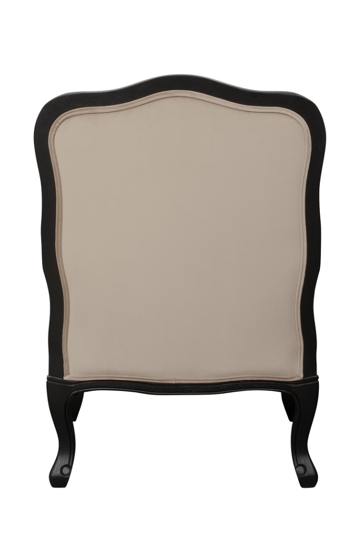 Мягкое кресло ретро Nitro Taupe в интернет-магазине в Москве Мягкое кресло ретро Nitro Taupe в интернет-магазине