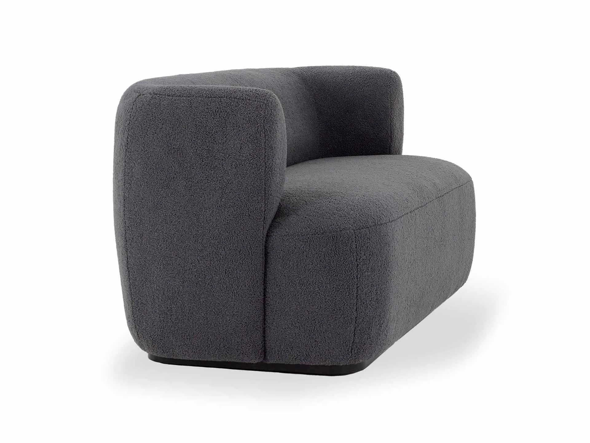 Диван Livorno в интернет-магазине в Москве Диван Livorno в интернет-магазине