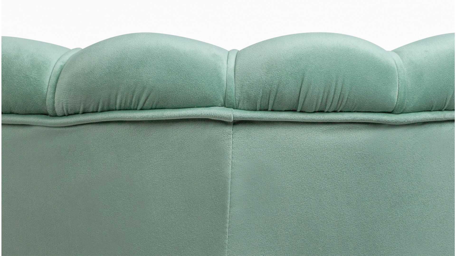 Комплект кресел ракушка Pearl Green в интернет-магазине