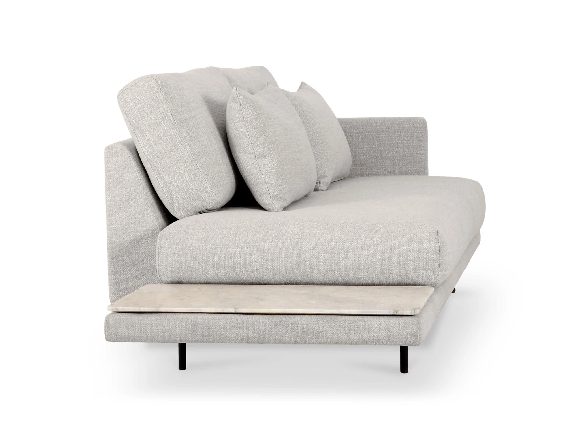 заказать Кушетка Ricadi