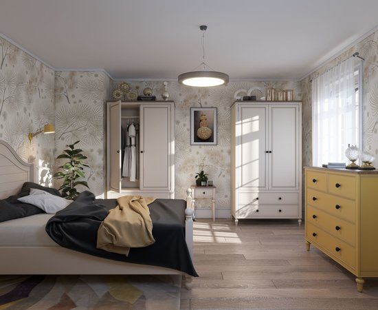 img_<=$key> img_<=$key>