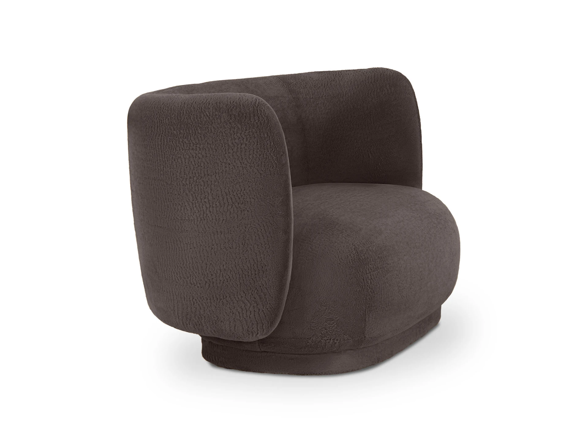 заказать Диван Lucca 2-х местный в Москве заказать Диван Lucca 2-х местный