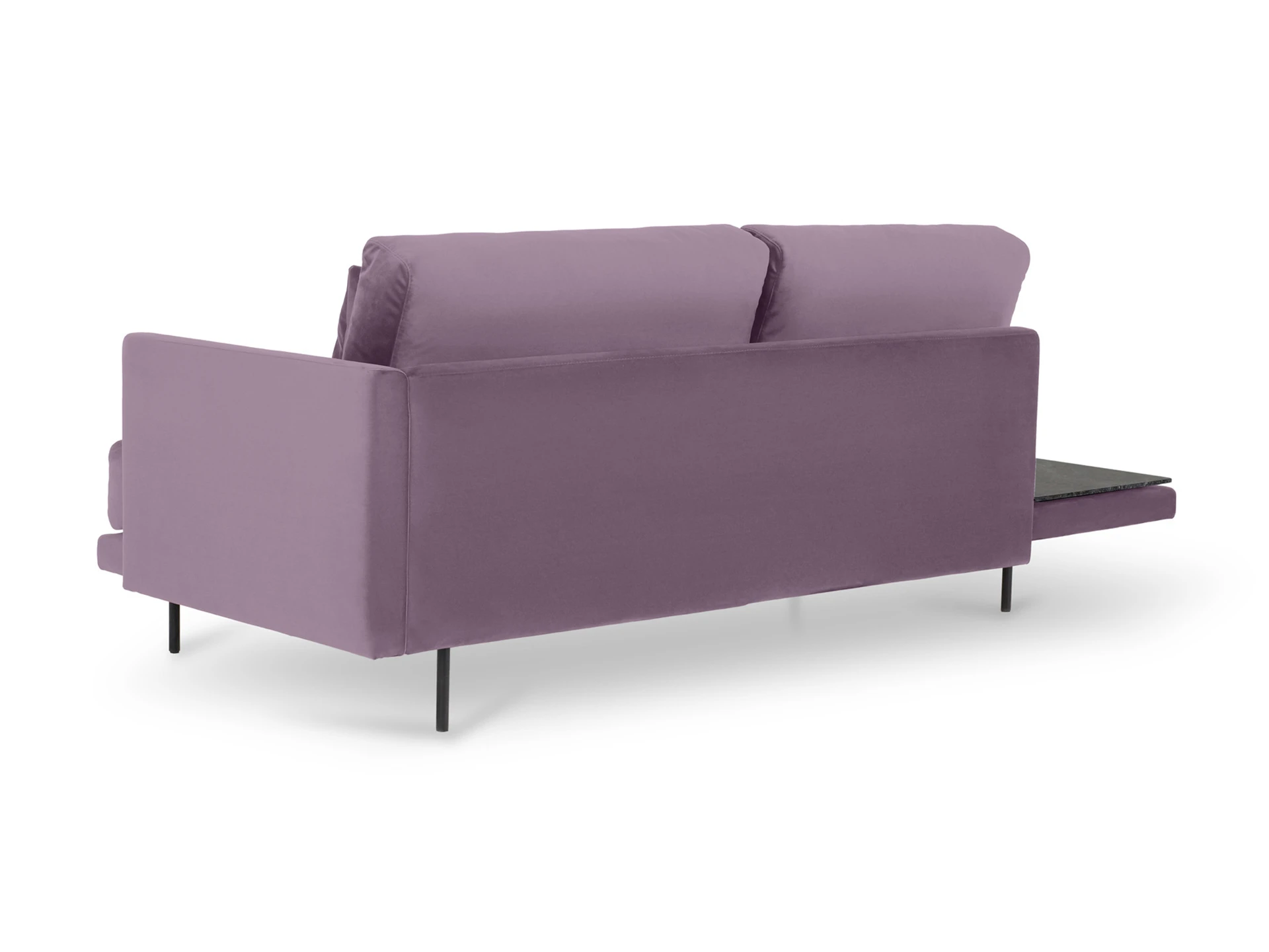 фото Кушетка Ricadi в интерьере в Москве фото Кушетка Ricadi в интерьере