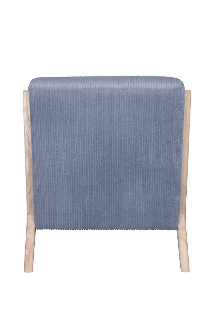 Кресло дизайнерское Cody Steel в интернет-магазине в Москве Кресло дизайнерское Cody Steel в интернет-магазине