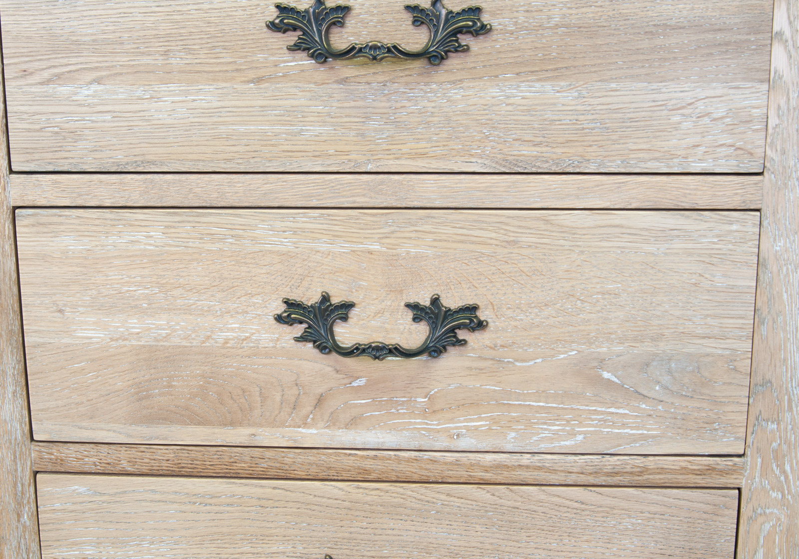 Дизайнерский комод Tomek One в интернет-магазине в Москве Дизайнерский комод Tomek One в интернет-магазине