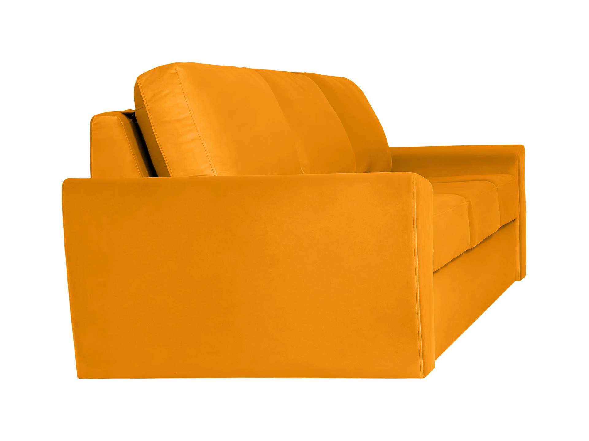 купить Диван Peterhof в интернет-магазине в Москве купить Диван Peterhof в интернет-магазине