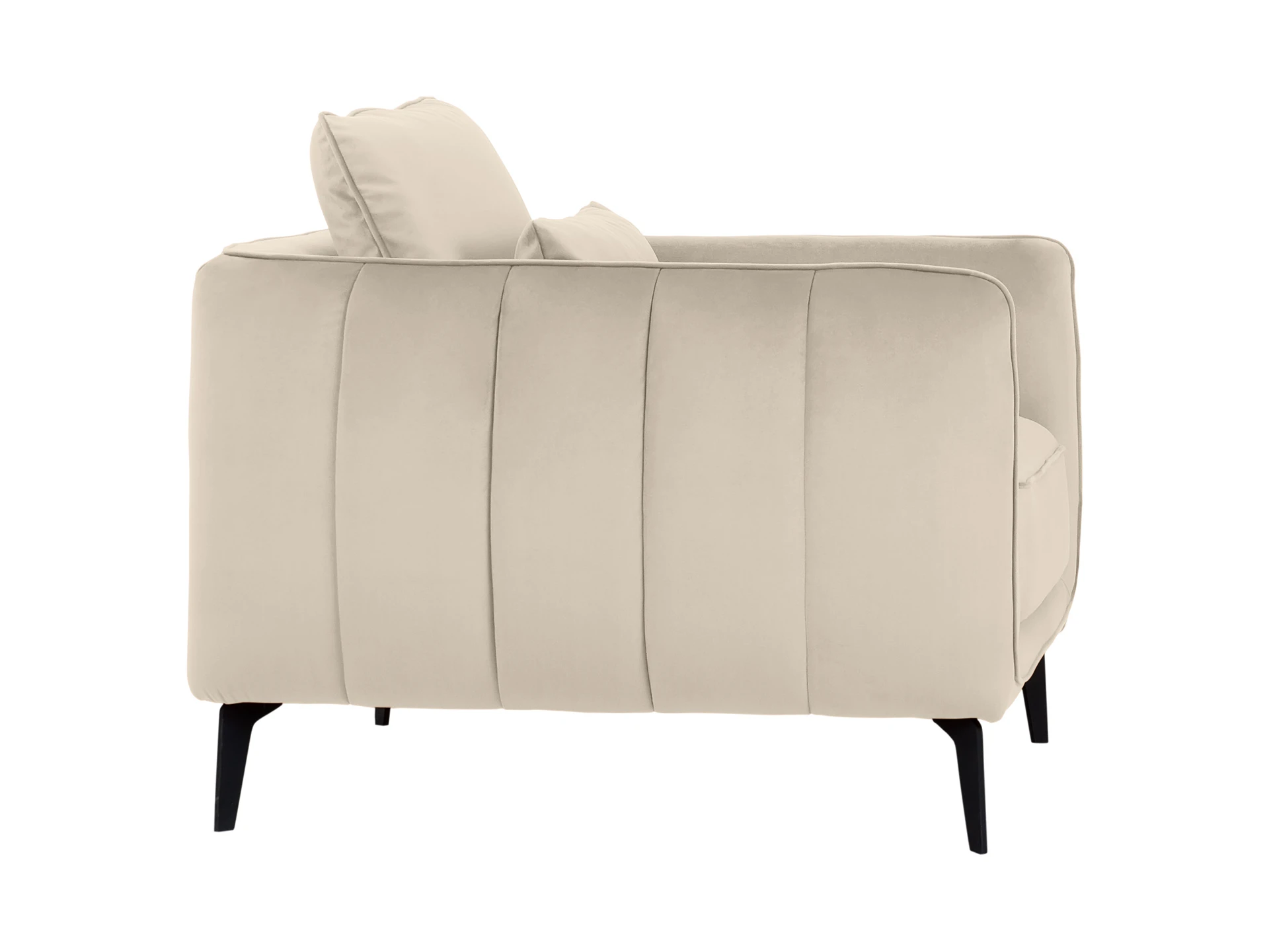 фото Кресло Amsterdam в интерьере в Москве фото Кресло Amsterdam в интерьере