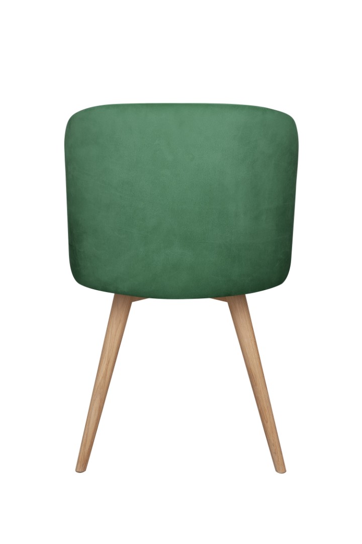 Стул Visti Grass в интернет-магазине