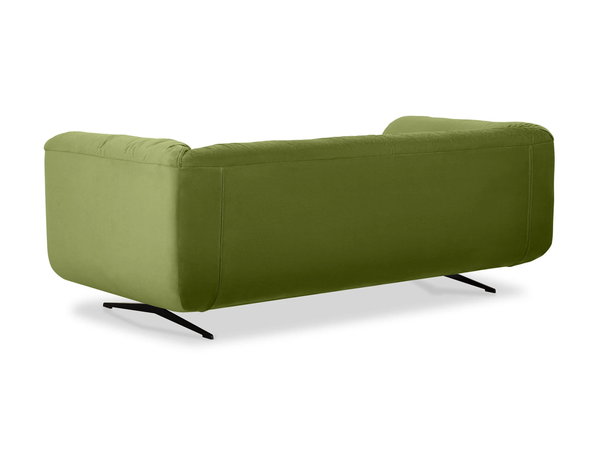 купить Диван Marsala в интернет-магазине в Москве купить Диван Marsala в интернет-магазине