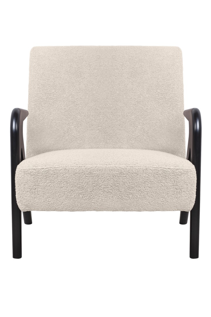 купить Кресло с пуфом Arrow BL V5 в Москве купить Кресло с пуфом Arrow BL V5