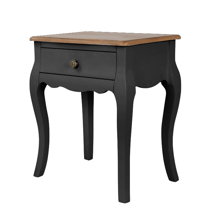 купить Дизайнерская тумба Lizina