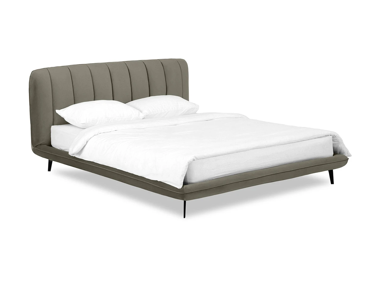 купить Кровать Amsterdam