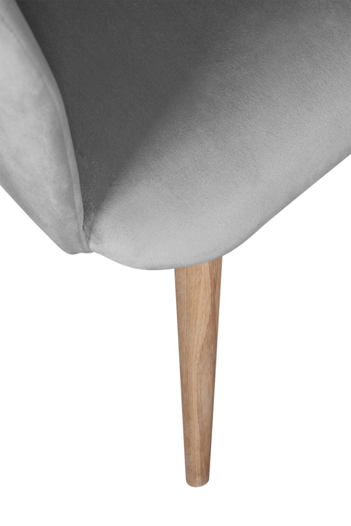 фото Стул Visti Ultimate