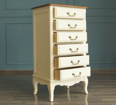 img_<=$key> img_<=$key>