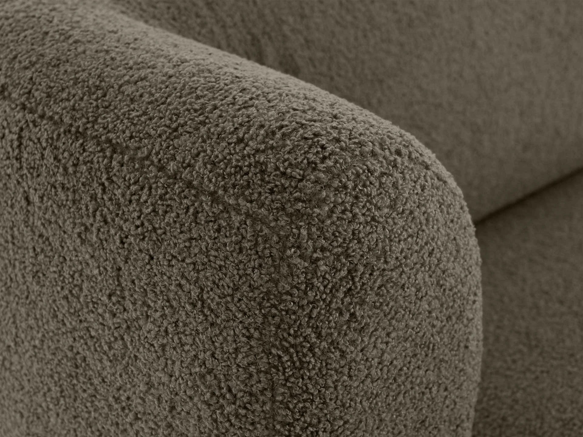 фото Диван Livorno в Москве фото Диван Livorno