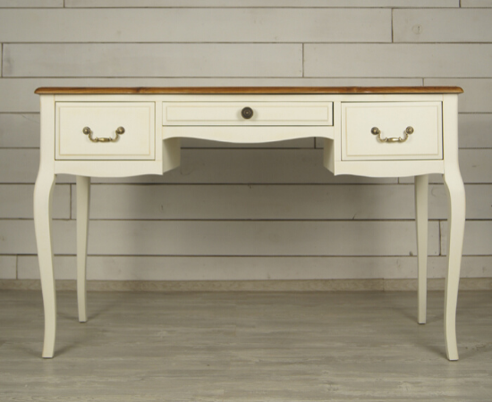 img_<=$key> img_<=$key>