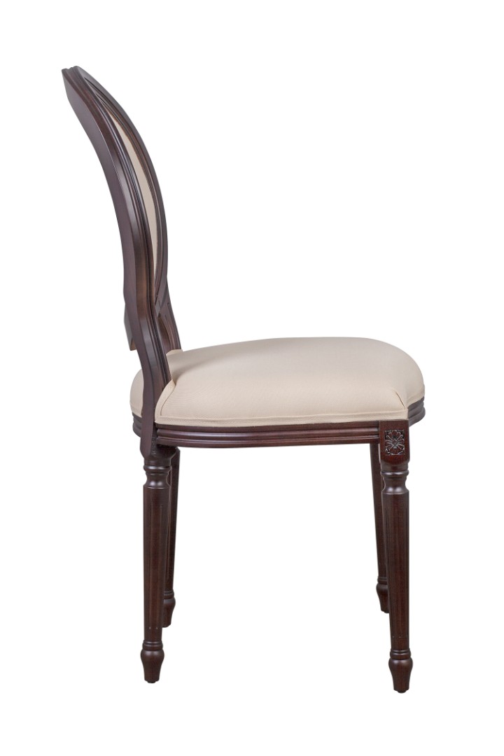 заказать Стул Delo Kora Beige