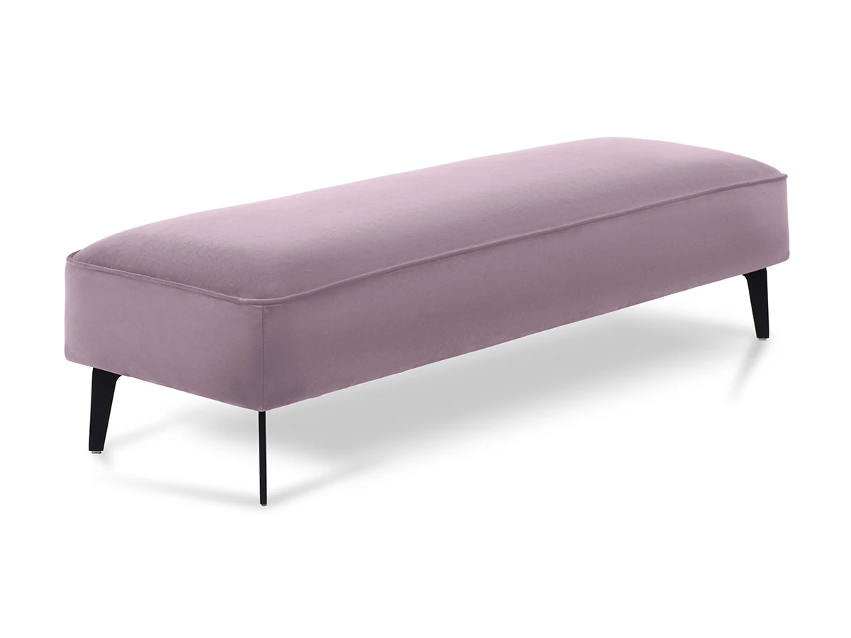 купить Банкетка Amsterdam в Москве купить Банкетка Amsterdam