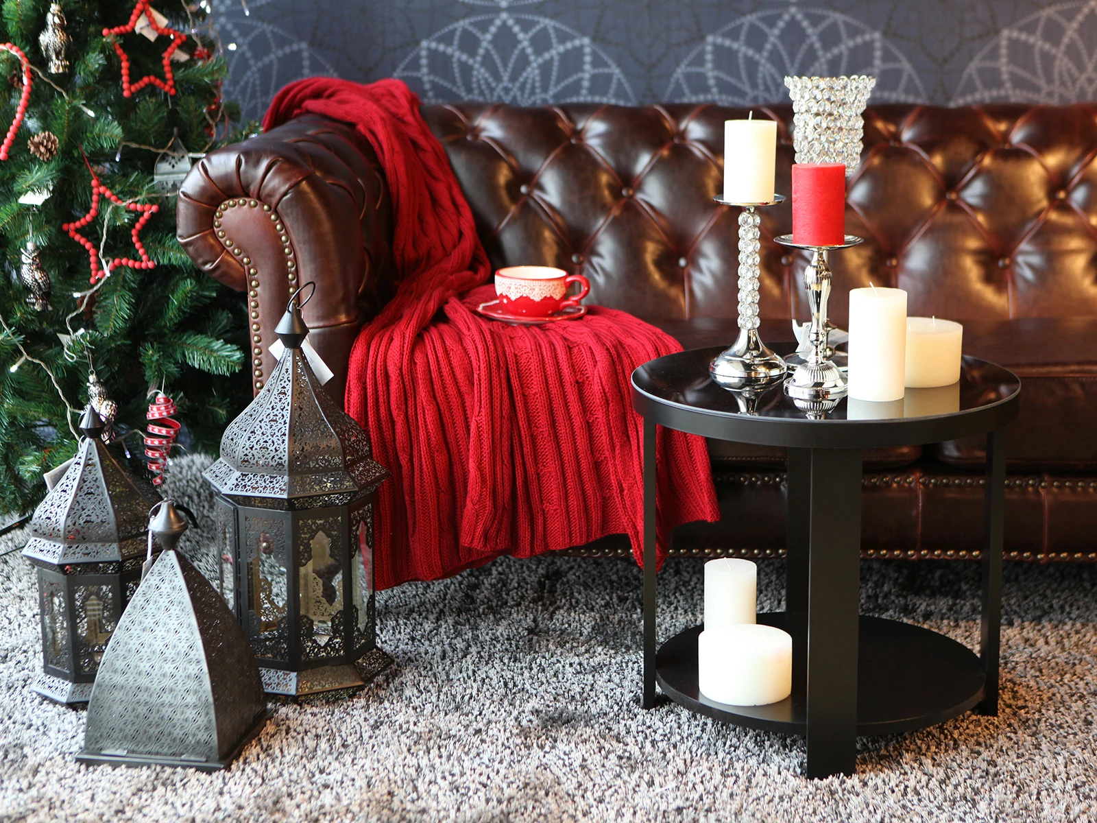 фото Журнальный стол Jazz в Москве фото Журнальный стол Jazz