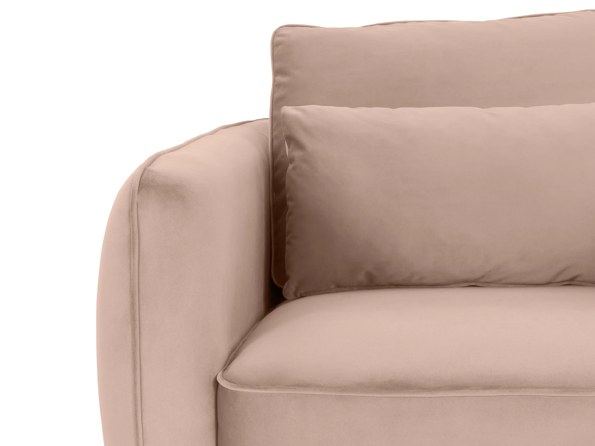 фото Кресло Amsterdam