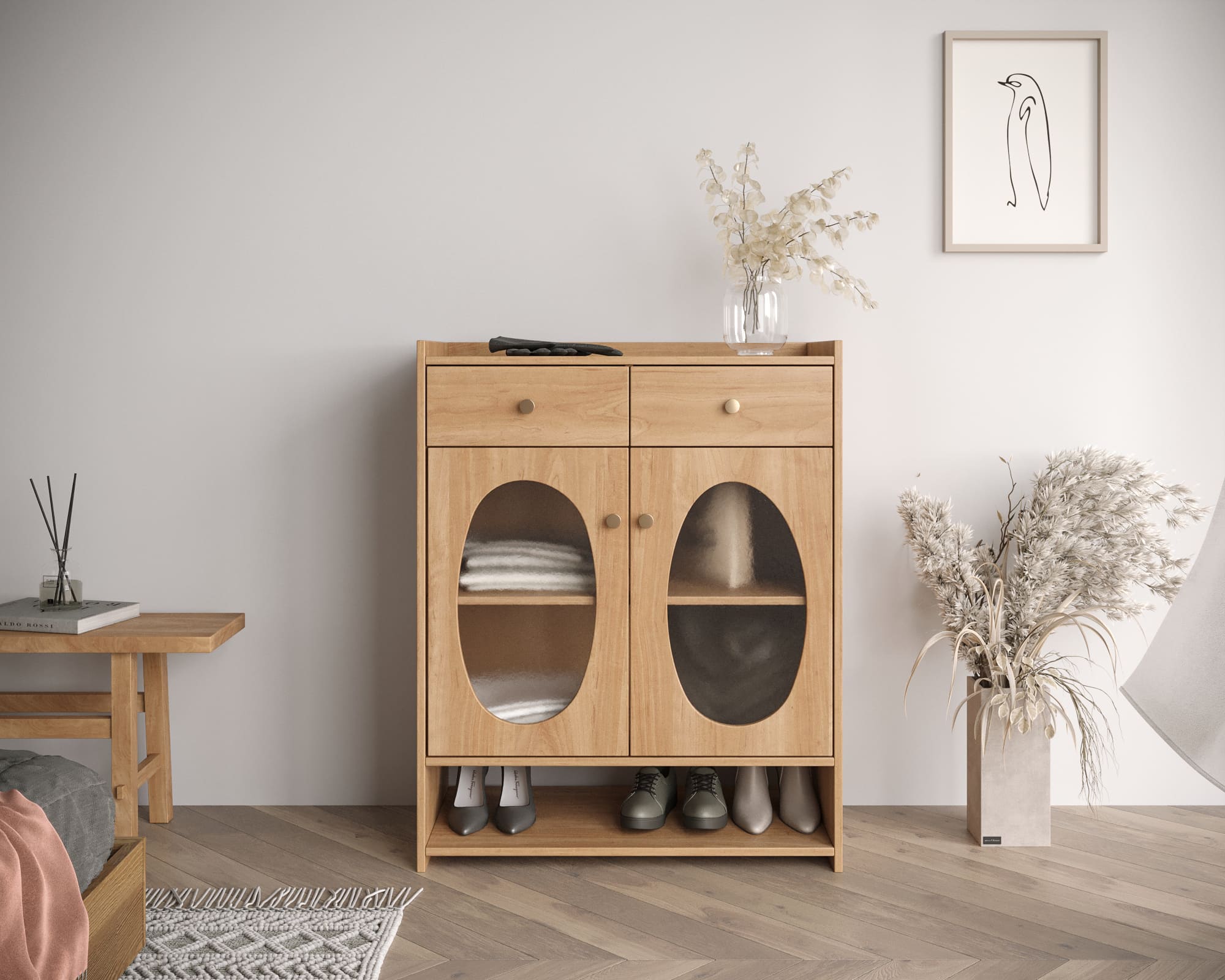 img_<=$key> img_<=$key>