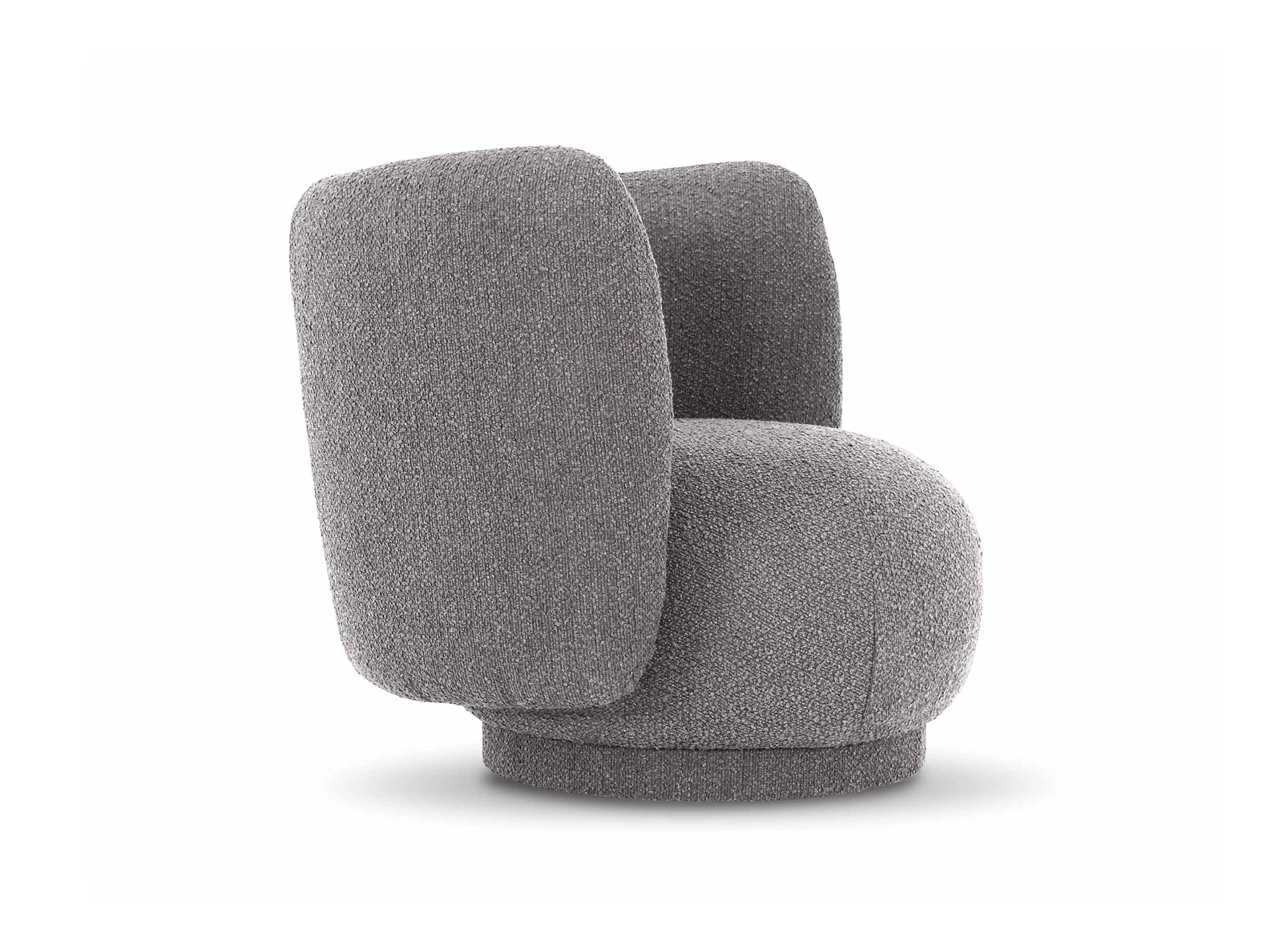 заказать Кресло Lucca