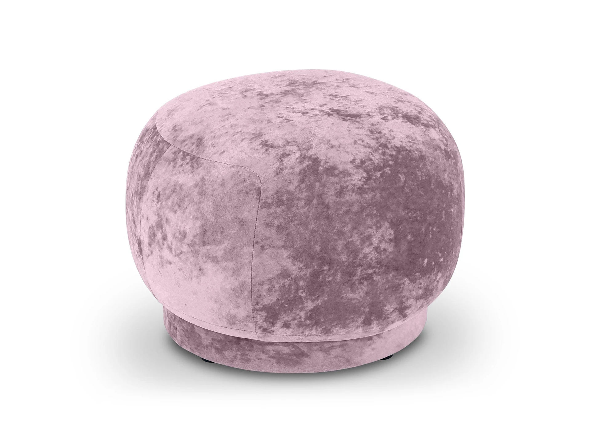 купить Пуф Lucca в Москве купить Пуф Lucca