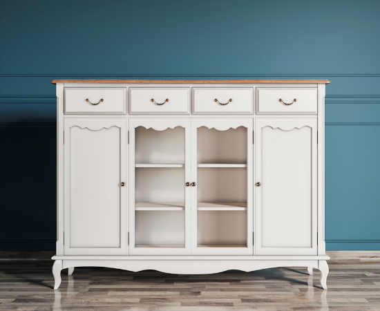 img_<=$key> img_<=$key>